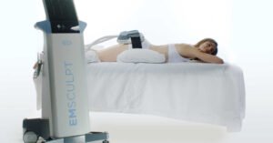 emsculpt